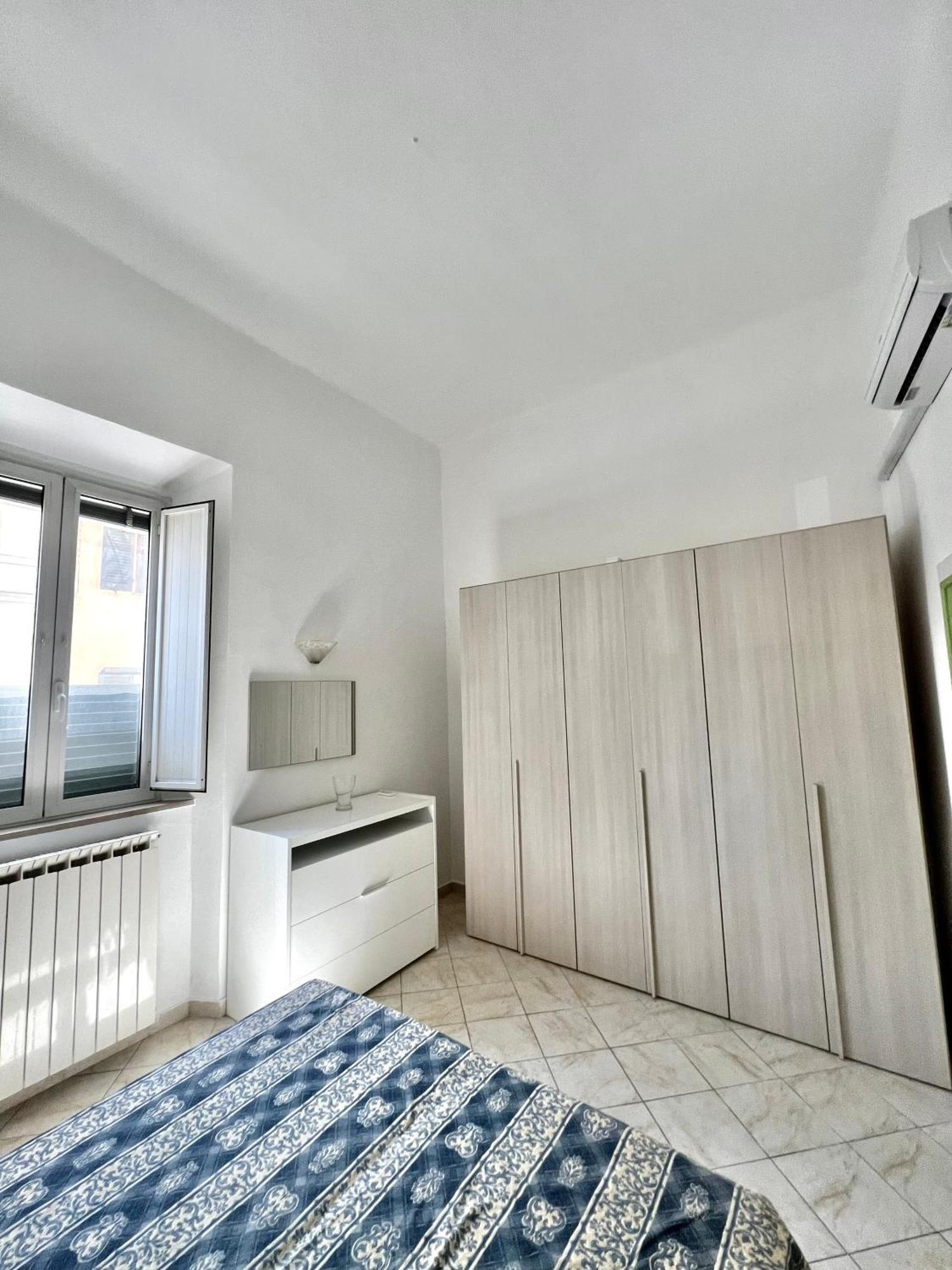 Flower Suite Pisa Exterior foto