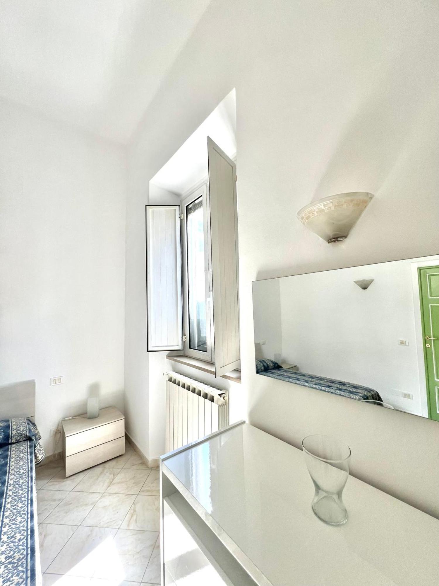 Flower Suite Pisa Exterior foto